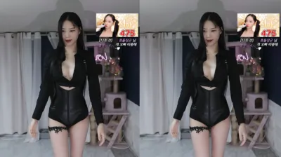 야시아（ulsandodud）241213