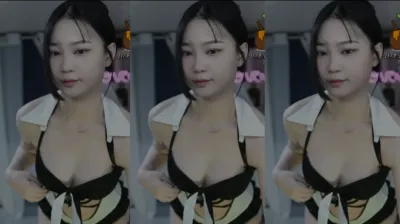 야시아（ulsandodud）241214