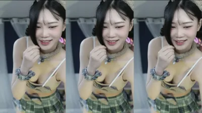야시아（ulsandodud）241215