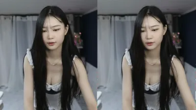 야시아（ulsandodud）250120