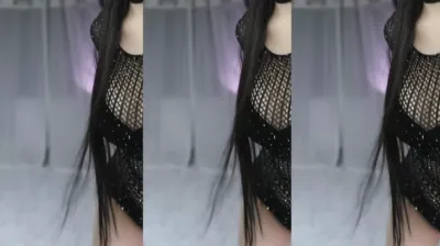 야시아（ulsandodud）250131