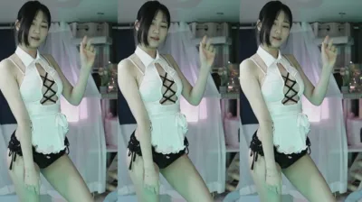 야시아（ulsandodud）250221