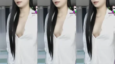 야시아（ulsandodud）250224