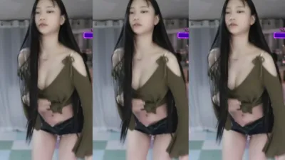 야시아（ulsandodud）250309
