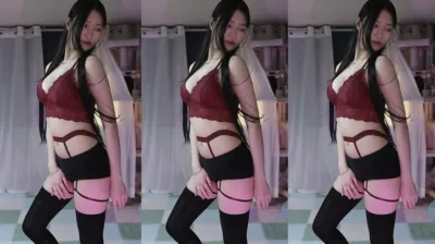 야시아（ulsandodud）250310