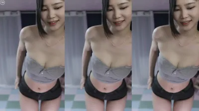 야시아（ulsandodud）250319