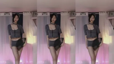 야시아（ulsandodud）250322