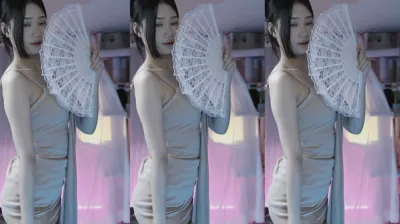 야시아（ulsandodud）250325