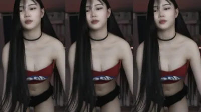 야시아（ulsandodud）250419