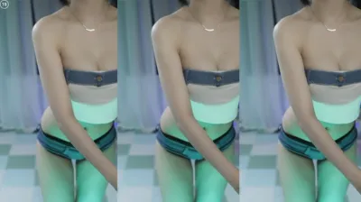 야시아（ulsandodud）250423