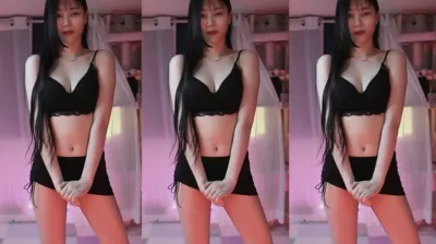 야시아（ulsandodud）250424