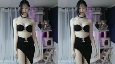야시아（ulsandodud）250517