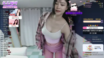 야시아（ulsandodud）250521