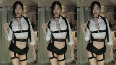 야시아（ulsandodud）250522
