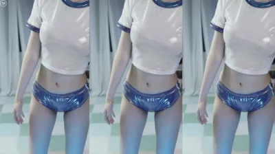 야시아（ulsandodud）250523