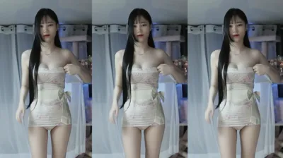 야시아（ulsandodud）250525