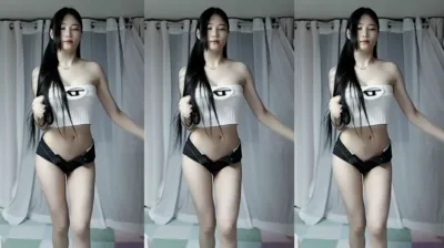 야시아（ulsandodud）250607