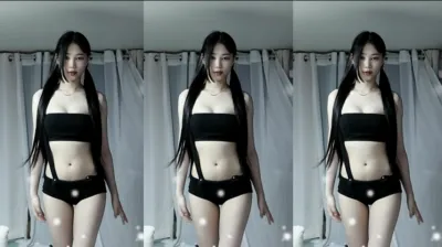 야시아（ulsandodud）250608