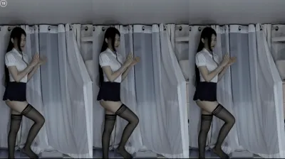 야시아（ulsandodud）250622