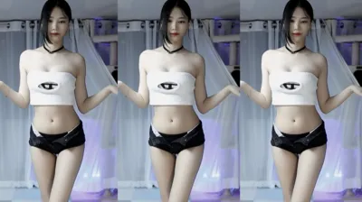 야시아（ulsandodud）250628