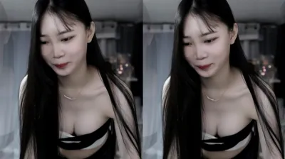 야시아（ulsandodud）250707