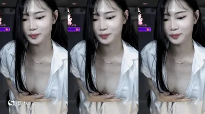 야시아（ulsandodud）250803