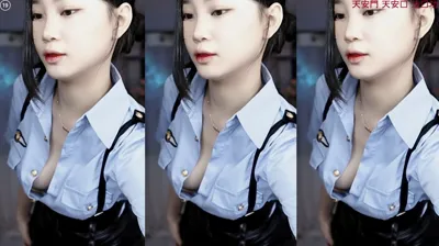 야시아（ulsandodud）250827