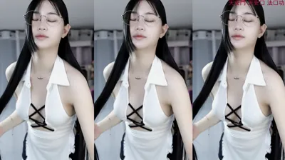 야시아（ulsandodud）250916