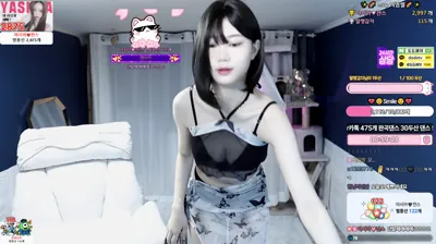 야시아（ulsandodud）250924
