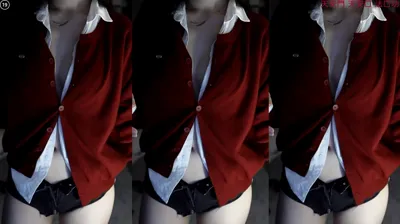 야시아（ulsandodud）251010