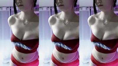 야시아（ulsandodud）251205