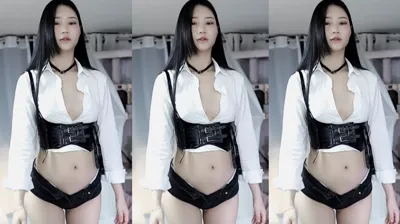 야시아（ulsandodud）251208