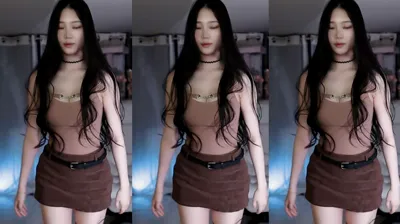 야시아（ulsandodud）251210
