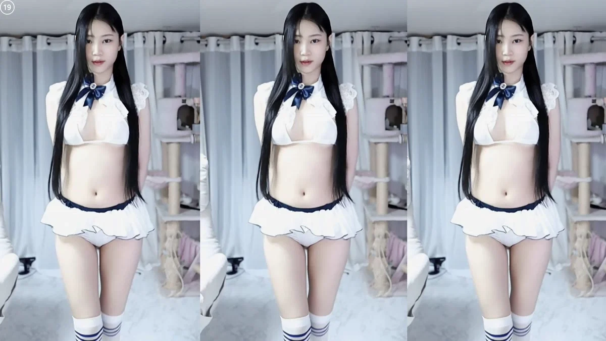 야시아（ulsandodud）260107