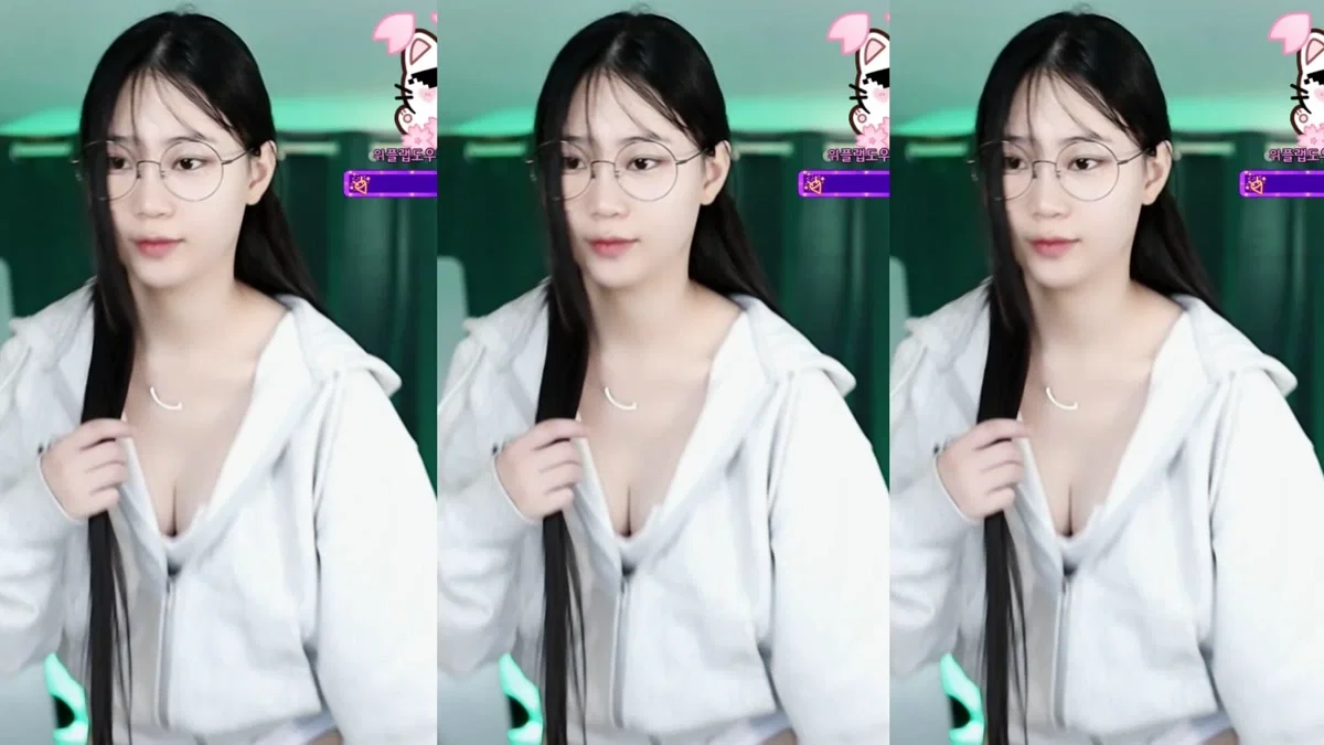 야시아（ulsandodud）260130