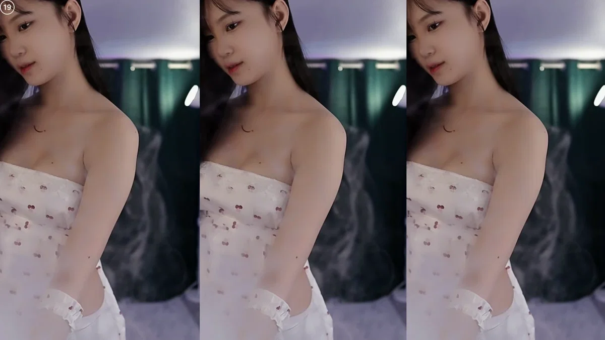 야시아（ulsandodud）260131