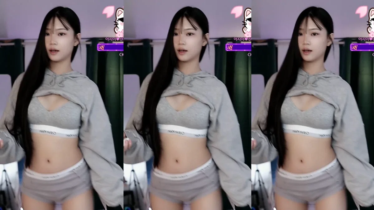 야시아（ulsandodud）260212