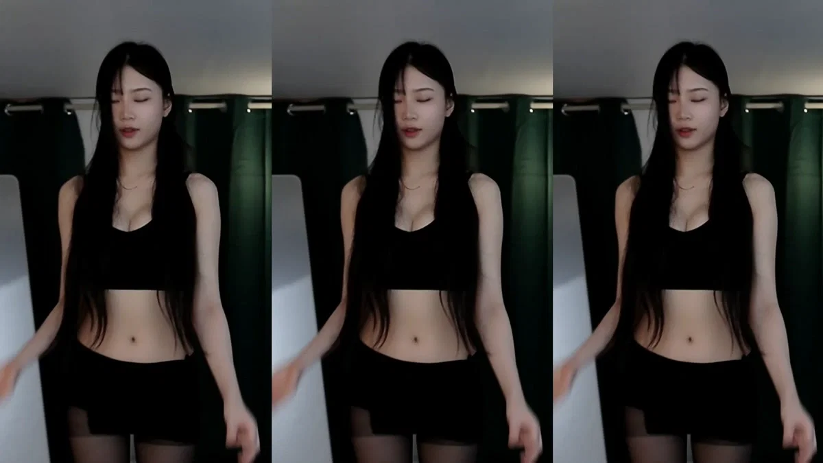 야시아（ulsandodud）260220