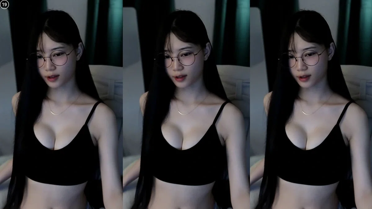 야시아（ulsandodud）260304