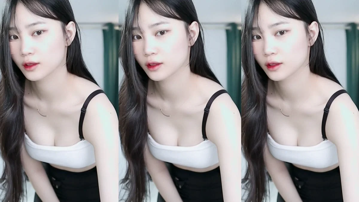 야시아（ulsandodud）260326