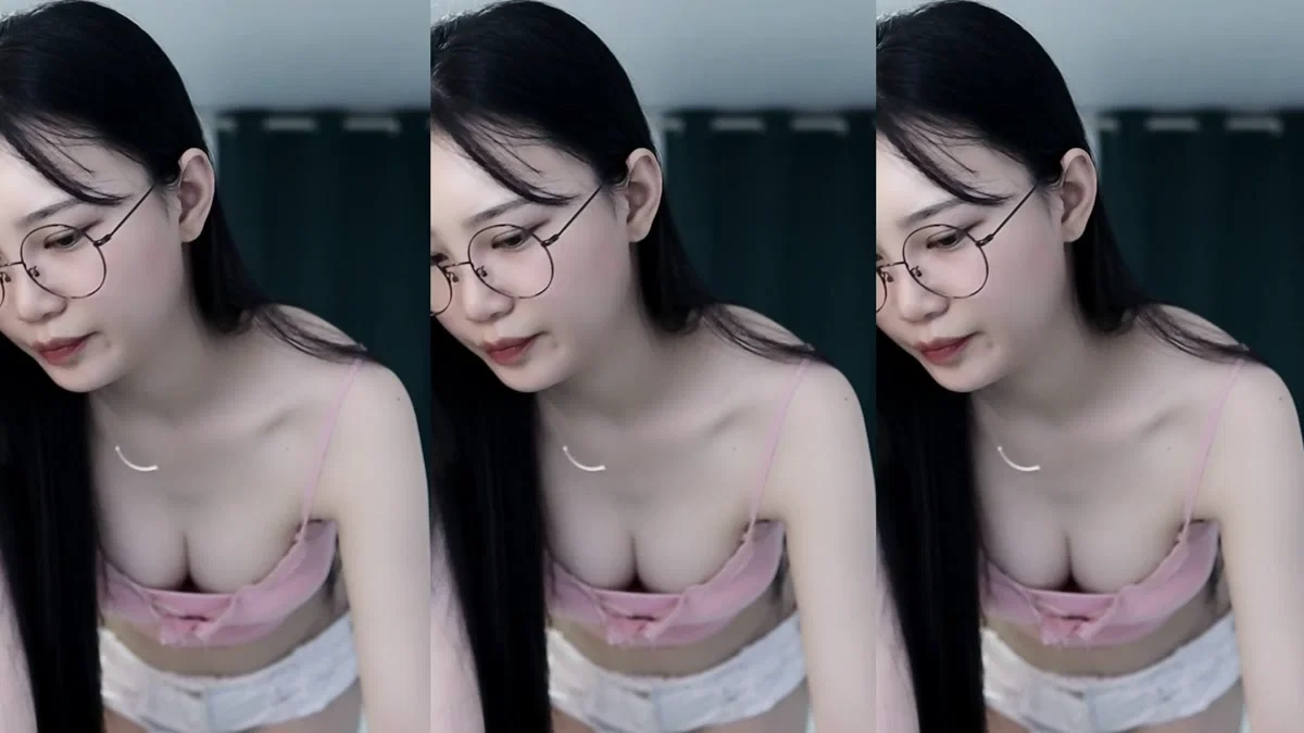 야시아（ulsandodud）260406