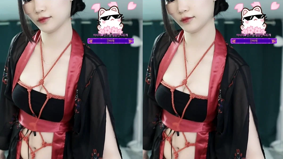 야시아（ulsandodud）260427