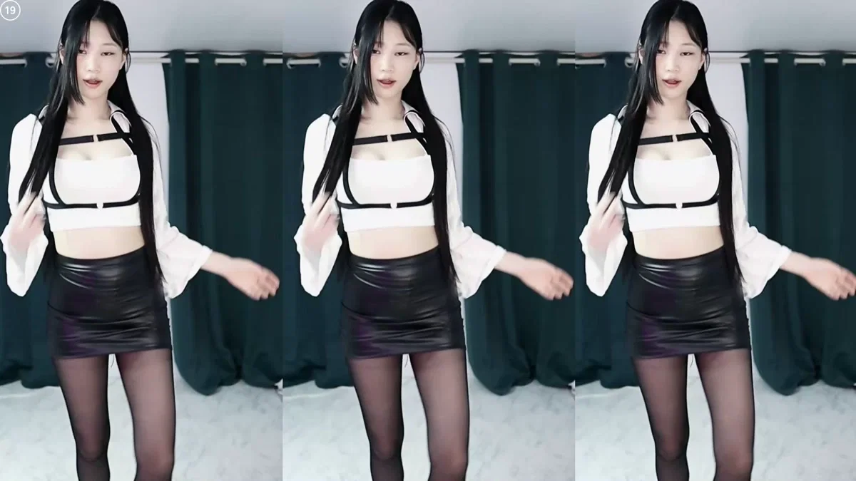 야시아（ulsandodud）260506