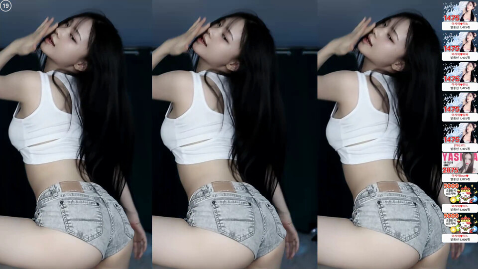 야시아（ulsandodud）260606