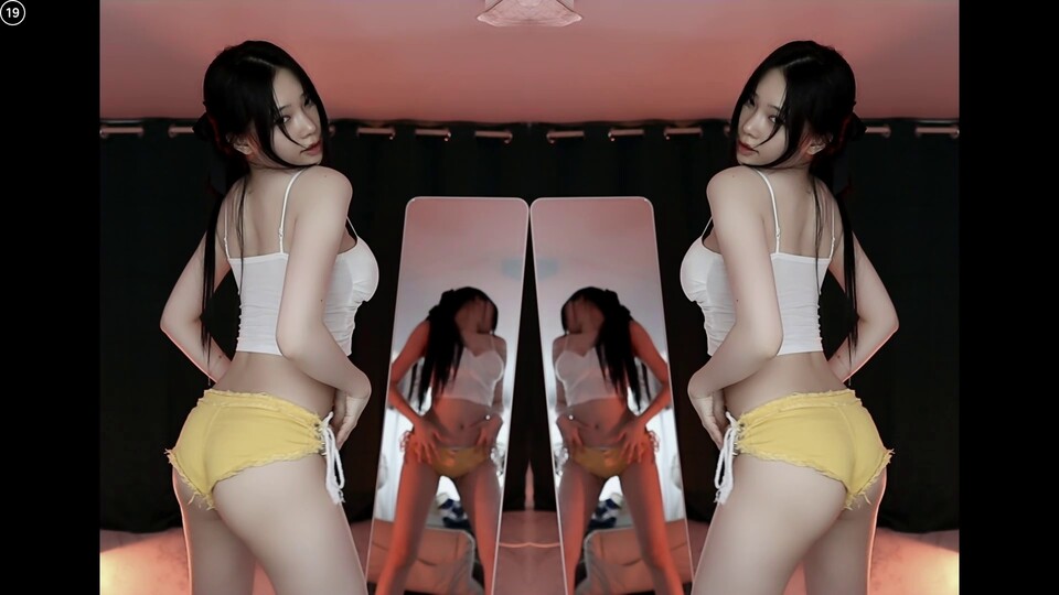 야시아（ulsandodud）260617