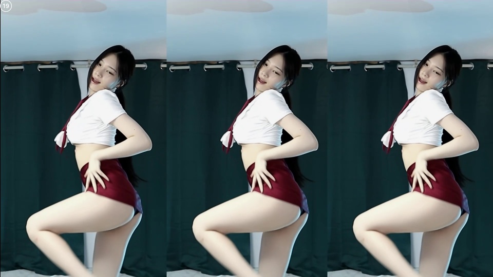 야시아（ulsandodud）260623
