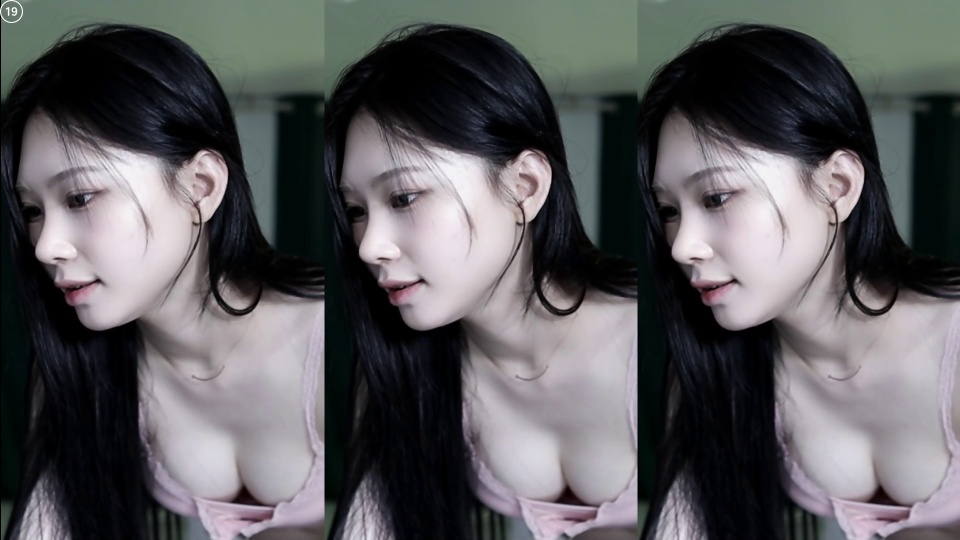 야시아（ulsandodud）260624