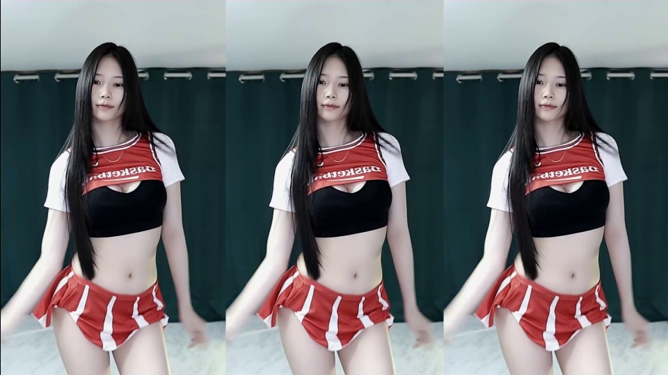 야시아（ulsandodud）260629