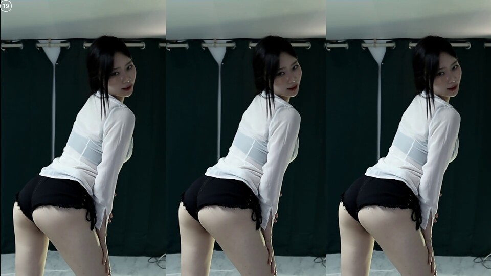 야시아（ulsandodud）260714