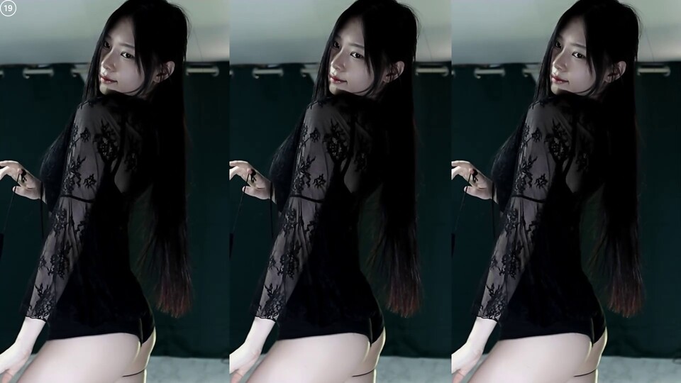 야시아（ulsandodud）260716